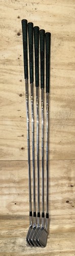Slazenger seve ballesteros - slazenger,