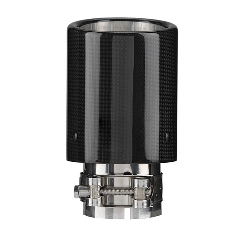New carbon fiber style - carbon,