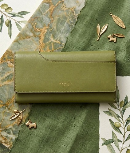 Radley london pockets - radley, 🐕