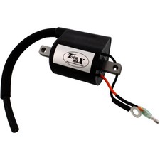 High Quality Tourmax Ignition