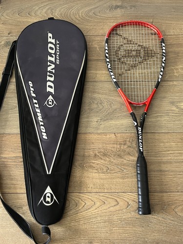 Dunlop muscle weave - dunlop, c-max
