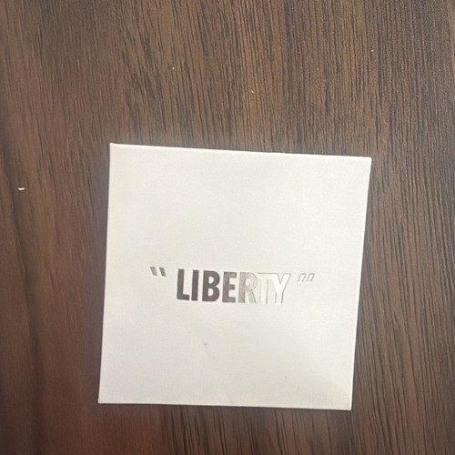 Carnival cruise effy - cruise, "liberty"