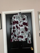 Paul Smith Shirt size L