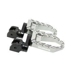 For GSXR 1000 00-04 03 02 01