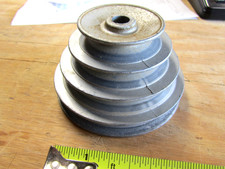 NO. 932 Motor Pulley From NO