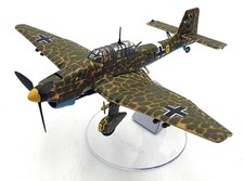 Corgi 1/72 Scale AA32504 -