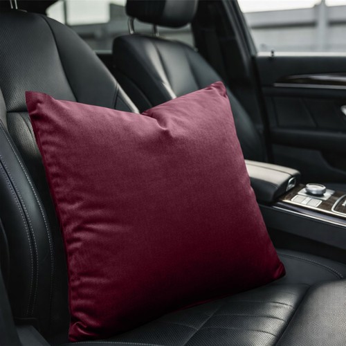 Cushion covers velvet extra - cushion,