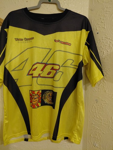 Vintage yellow black - yellow,