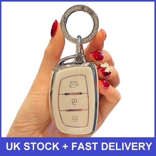 For hyundai key - for,