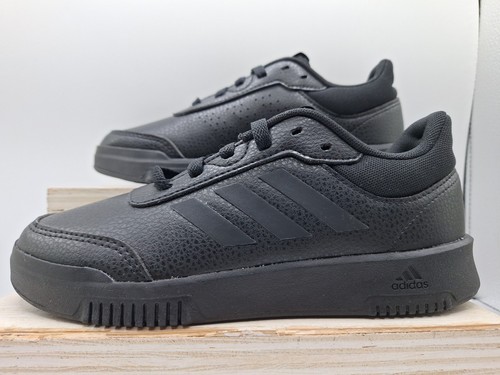 Adidas tensaur sport - adidas,