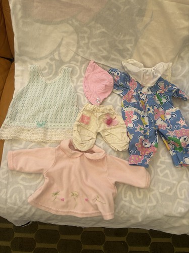 Zapf creation baby - baby, born
