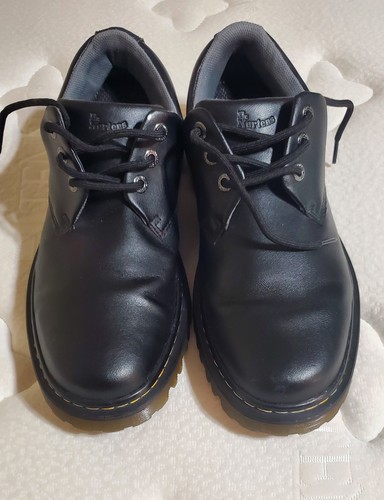 Marten shoes kent men - shoes,