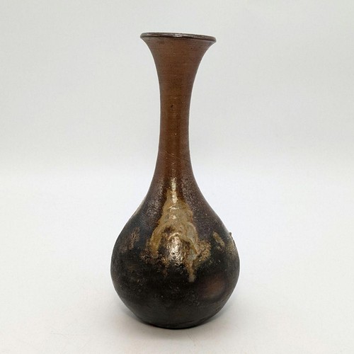 Shunkoen bizen ware - bizen,