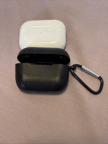 Apple airpod pro - apple, 2nd