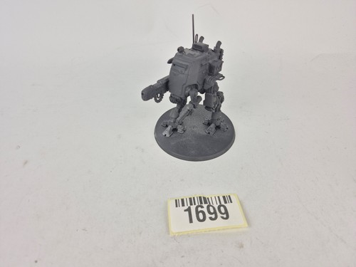 Astra militarum armoured - astra,