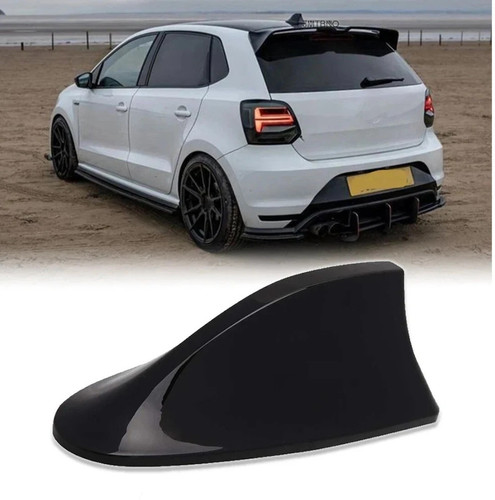 For polo golf - vw, mk2