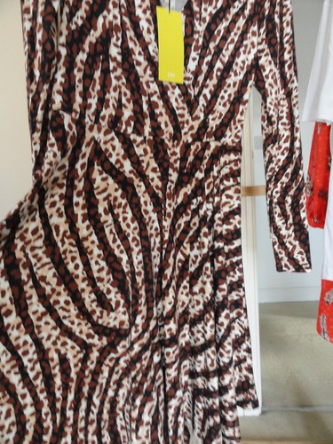 Karen millen women size 8 - millen, uk