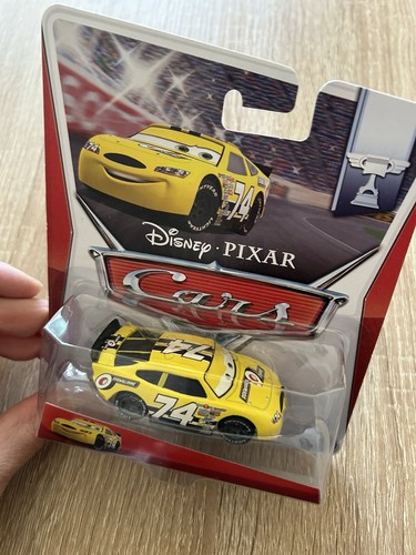 Disney pixar cars sidewall - disney,