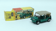 Dinky Toys 342 Austin Mini