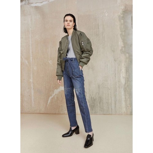Rag bone miramar - &,