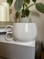 Pentik Finland Halla Mug