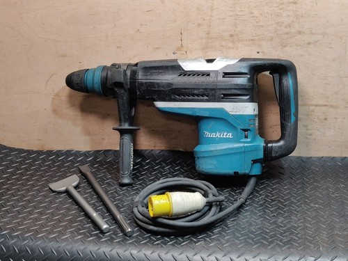 Makita hr5212c avt - hr5212c, max