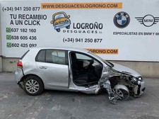 5K6955707B rear wiper arm for