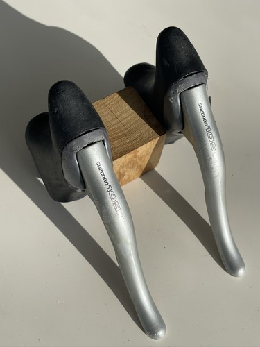Shimano 105 1055 aero - shimano, brake