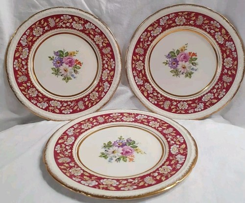 Swinnertons majestic - 3x, swinnertons,
