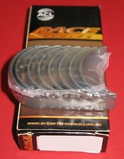 ACL 4B1780H-STD Race Rod