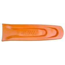 Stihl Chainsaw Bar Scabbard