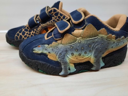 Newdinosoles double eye - newdinosoles,