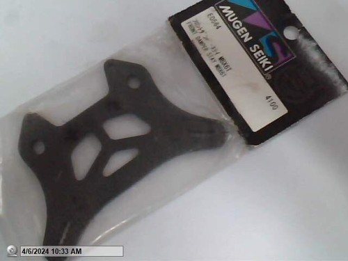 New front damper stay - new,