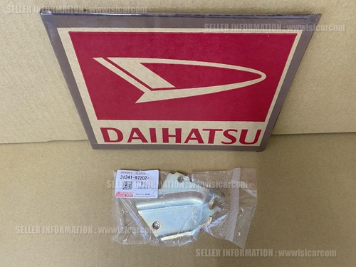 Daihatsu copen l880k - copen, f5