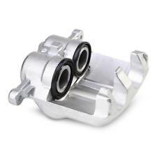 For Renault Trafic MK2 2001-2014 Front Right Brake Caliper