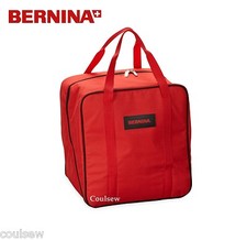 BERNINA OVERLOCKER Serger
