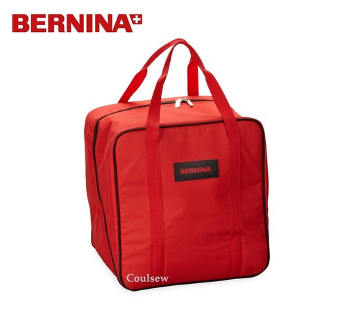 Bernina overlocker serger - bernina,