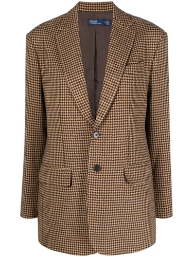 Ralph lauren mens blazer - ralph,