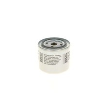 Oil Filter For Volvo 240 P245