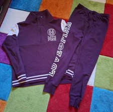 Victoria's Secret Pink