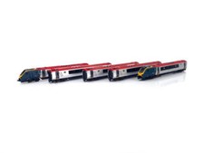 Dapol 2D-023-005 N Gauge Class