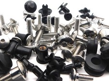Suzuki tl1000s full - tl1000s,