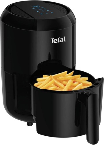 Tefal easy fry - fry,, compact