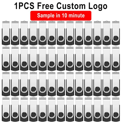 Usb memory stick wholesale - usb,
