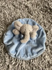 Jellycat Jelly Kitten Elephant