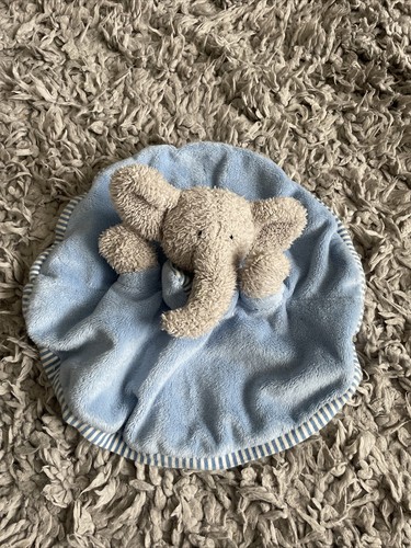 Jellycat jelly kitten - jellycat, elephant