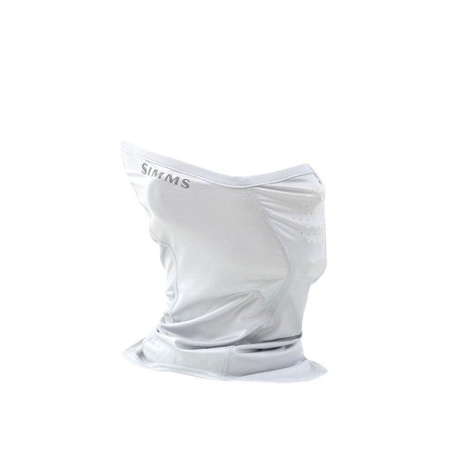 Simms sungaiter - simms,