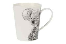 Maxwell & Williams - Marini