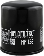 HIFLOFILTRO  OIL FILTER KTM
