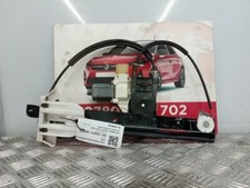 Ford Mondeo Titanium X Tdci E4